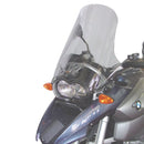 High Screen Clear For BMW R 1200 GS Standard 2004 - 2012