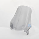 High Screen Clear For F 650 GS 2004>2007