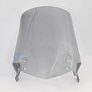 Medium Screen Clear For BMW F 650 GS 2004>2007