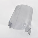 Medium Screen For BMW F 650 GS 2004>2007
