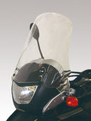 High Screen For BMW F 650 GS 2004>2007