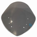 High Screen Light Smoke For BMW R 1200 RT 2005-2009 ISC942-FC