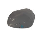 High Screen Light Smoke For BMW R 1200 RT 2005-2009 ISC942-FC