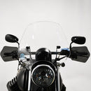 Medium Screen Clear For Moto Guzzi Audace 2017-2020