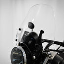 Medium Screen Clear For Moto Guzzi Audace 2017-2020