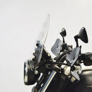 Medium Screen Clear For Moto Guzzi Audace 2017-2020