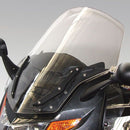 Screen For BMW K1200 GT 2006-2008 and K1300 GT 2009-2011