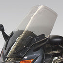 High Screen Clear For BMW K1200 GT 2006-2008 and K1300 GT 2009-2011