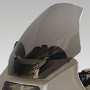 High Screen Clear For BMW R 1100 RS 1992 - 2001