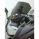 Screen Clear For BMW F 800 ST 2006>2012