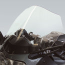 High Screen Clear For BMW R 1100 S 1997 - 2004