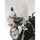 Medium Screen Clear For BMW R 1200 R 2006 - 2010