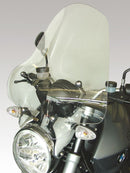 High Screen For BMW R 1200 R 2006 - 2010