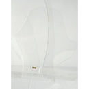 Medium Screen For BMW G 650 Xcountry 2006>2009