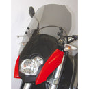 Medium Screen Clear For BMW G 650 Xmoto 2006>2007