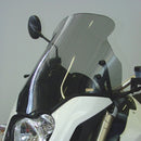 Low Screen For BMW HP2 Megamoto 2007 - 2008