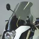 High Screen For BMW HP2 Megamoto 2007 - 2008