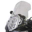 High Screen Clear For BMW R 1200 ST 2004 - 2007