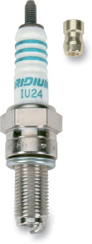 Iridium Spark Plug For Aprilia ATLANTIC 125 2003-2009 - 16 MM