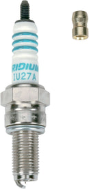 Iridium Spark Plug For Benelli TNT 1130 2007 - 16 MM