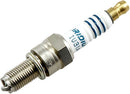 Iridium Spark Plug For Suzuki GSX-R 750 1990-1995 - 16 MM