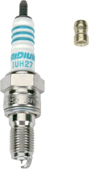 Iridium Spark Plug For Daelim ROADWIN 125 F.I. 2007-2014 - 16 MM