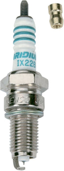 Iridium Spark Plug For Beta EIKON 150 1999-2005 - 12 MM