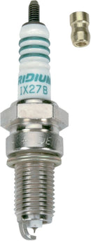 Iridium Spark Plug For Bimota SB5 1135 1985-1986 - 12 MM
