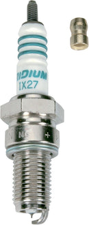 Iridium Spark Plug For Bimota HB3 1100 1983-1985 - 12 MM