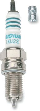 Iridium Spark Plug For BMW K 100 RS 1989 - 12 MM