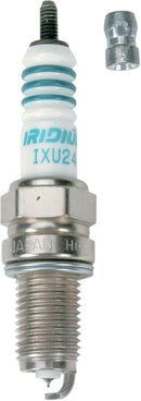 Iridium Spark Plug For Arctic Cat BEARCAT 660 2003-2008 - 16 MM