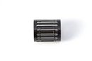 Piston Pin Bearing For Honda ATC 250 R LC