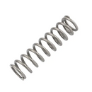 Front Fork Spare Parts For Honda CRF 250 R 2019-2024