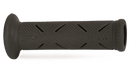 Double Density Road 717 Grips Black