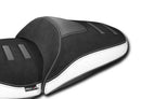 Comfort Pillion Seat For BMW R 1300 GS 2023-2026