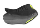 Comfort Riders Seat For Benelli TRK 702 2023>Current