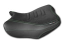 Comfort Riders Seat Benelli TRK 702 2023>Current