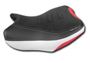 Comfort Riders Seat For Benelli TRK 702 2023-2026