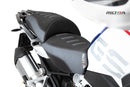 Comfort Riders Seat Black / Grey For BMW R1200 GS incl. Adventure 2013-2019