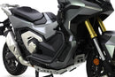 Crash Protection Bars Black For Honda X-ADV 2021>2024