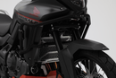 Crash Protection Bars Black For Honda XL 750 Transalp 2023>2024