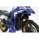 Crash Protection Bars Blue For BMW R 1300 GS 2023>2024