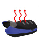 Heated Riders Seat - High Trophy For BMW R 1300 GS 2023>Current