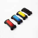 Lower Crash Protection Bars Black For BMW R 1250 RT 2019>2020