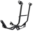 Lower Crash Protection Bars Black For Suzuki V-Strom 800RE 2023>2025