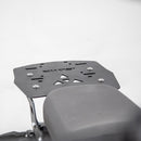 Luggage Rack Black For BMW CE 04 2021>2024