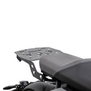 Luggage Rack Black For BMW CE 04 2021>2024