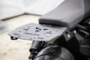 Luggage Rack Black For BMW CE 04 2021>2024