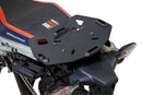 Luggage Rack Black For BMW F 900 GS 2024