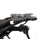 Luggage Rack Black For BMW F 900 XR 2020>2024